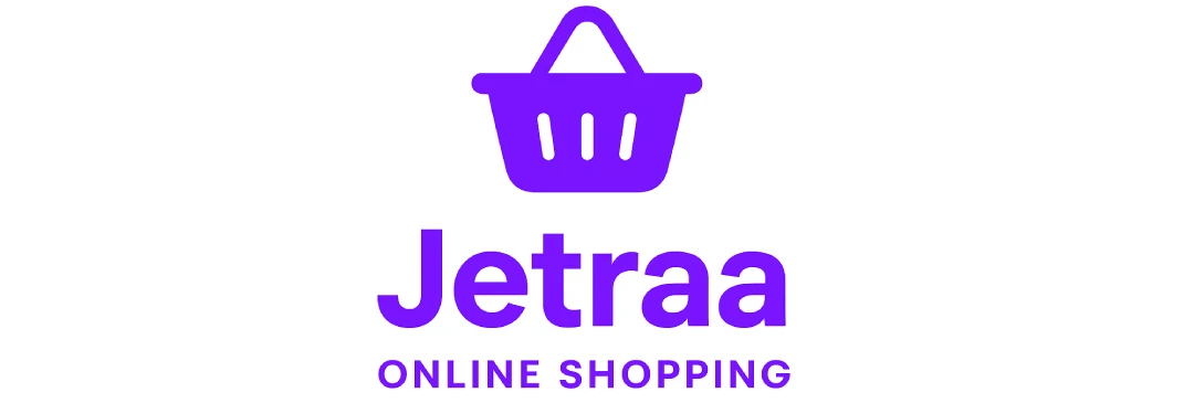 Jetraa